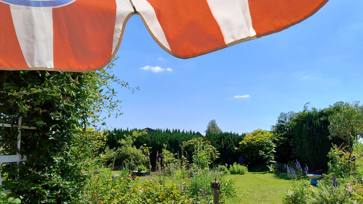 Waarschuwing voor smog in Drenthe: 'Doe het rustig aan'