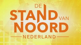 De Stand van Noord-Nederland