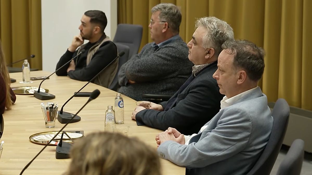 Gorinchem staat voor 'meest ingewikkelde keuze in twintig jaar' na mogelijke stemfraude