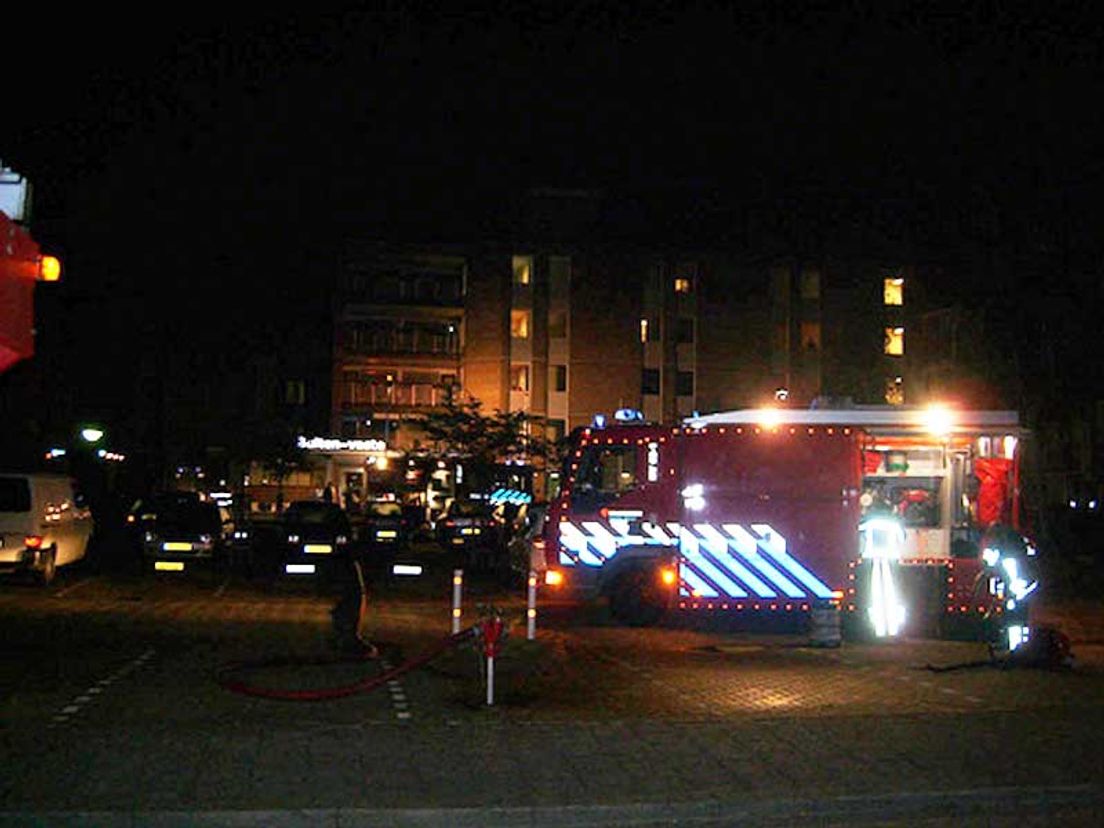 brandveste.jpg