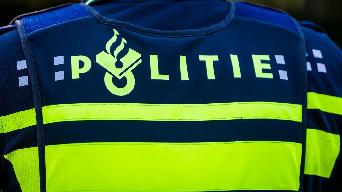 Politie