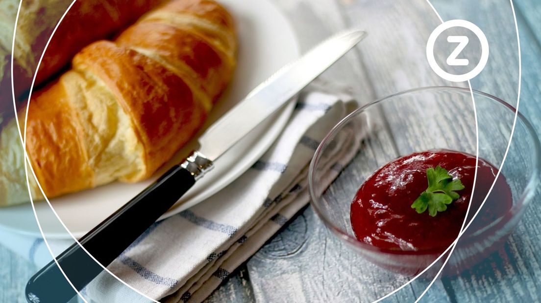 Zeeland Wordt Wakker: verongelukt, touretappe en glutenvrij