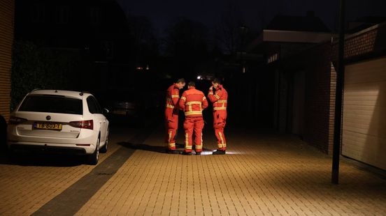 112-nieuws vrijdag 16 januari: Stroomstoring in stadswijk Helpermaar • Twee ongevallen in Noordwijk. 112-nieuws vrijdag 16 januari: Stroomstoring in stadswijk Helpermaar • Twee ongevallen in Noordwijk.