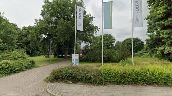 Nieuwe klap voor Eerbeekse papierindustrie: Folding Boxboard in zwaar weer