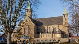 Philharmonie zuidnederland neemt intrek in Maastrichtse kerk
