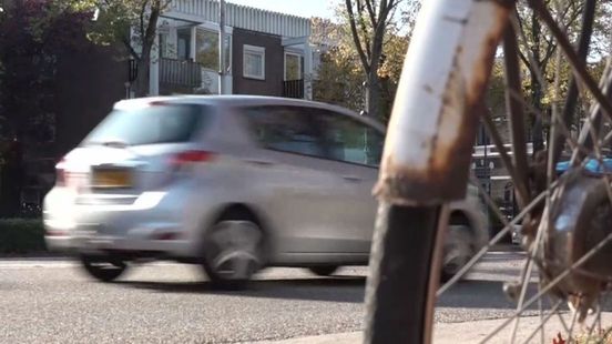 Zero-emissiezone nadert: 'Als mens ben ik er positief over, als ondernemer niet'