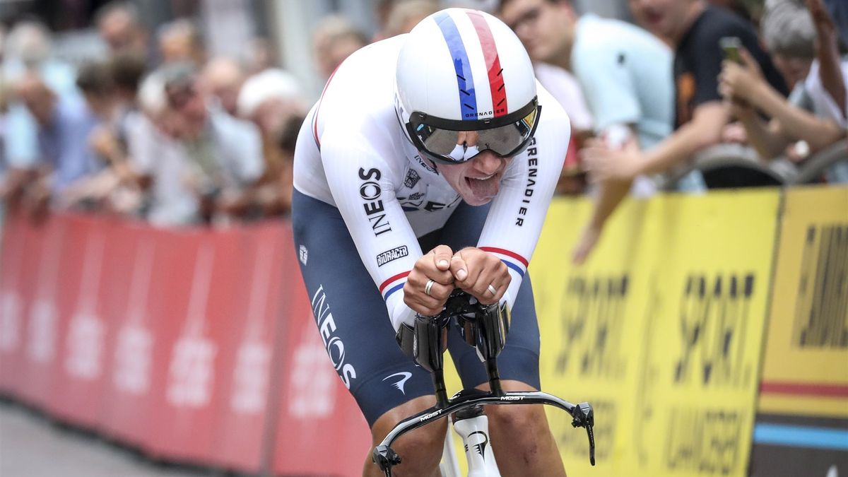 Oostburg komende zomer startplaats van etappe in Renewi Tour