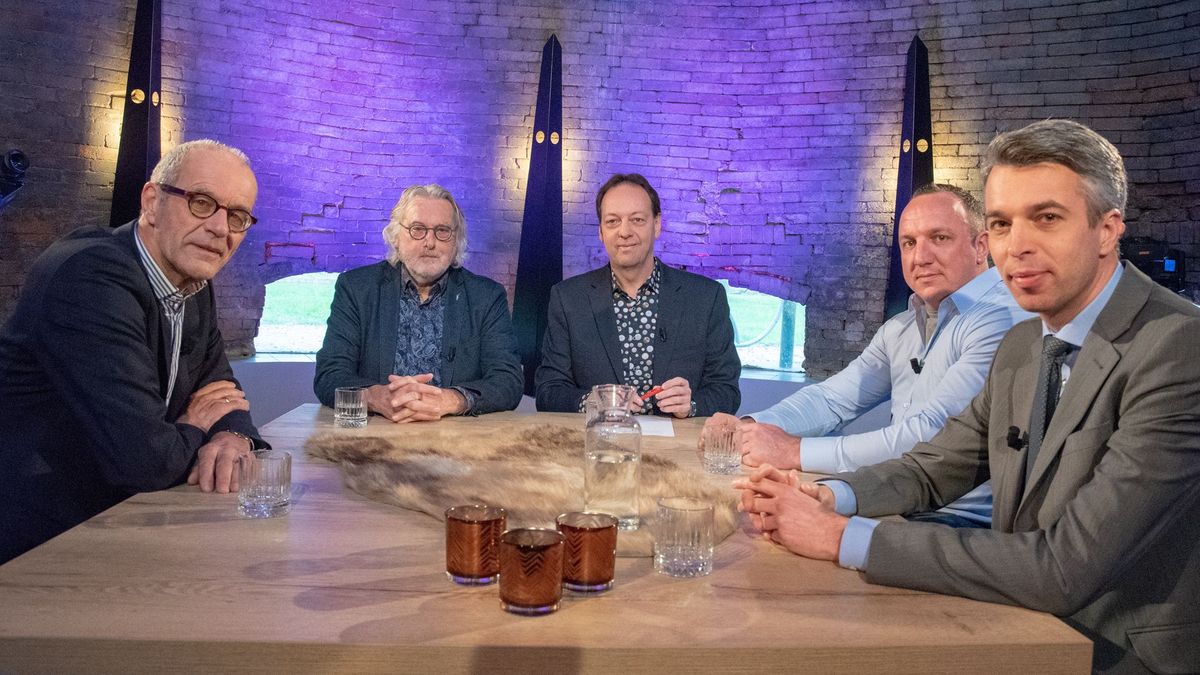 Ondernemen in Drenthe: Isoleren van panden is 'hot' op dit moment
