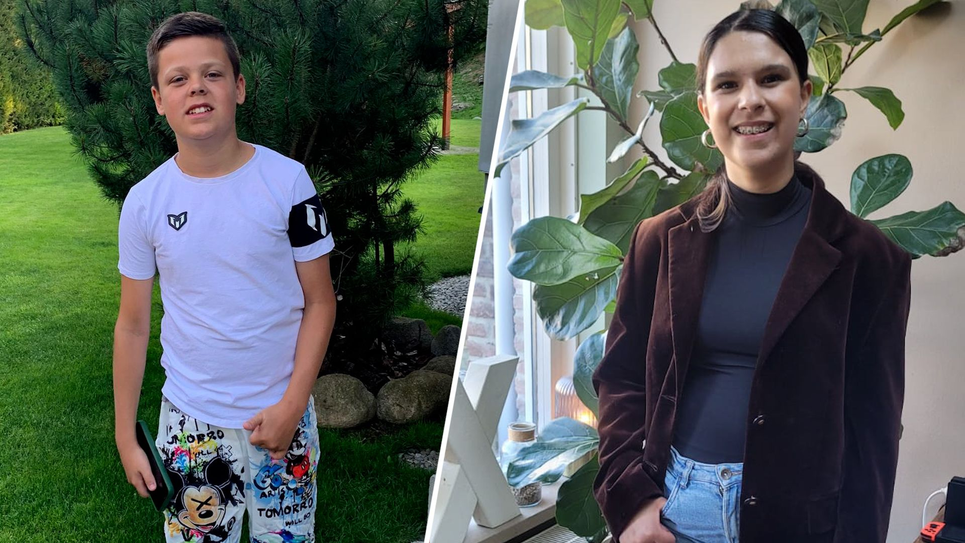 Kinderen nog steeds bang na verblijf bij zorgboerderij United Souls