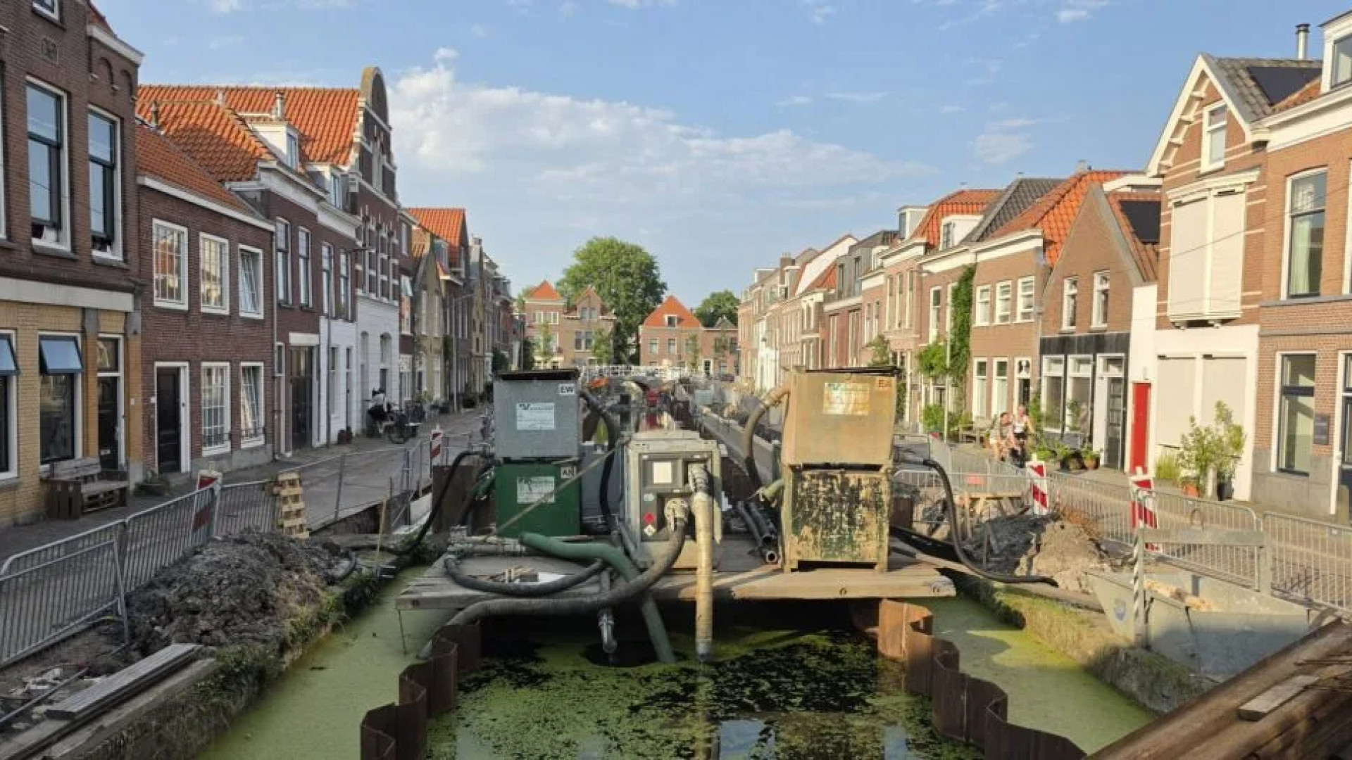 Nieuws