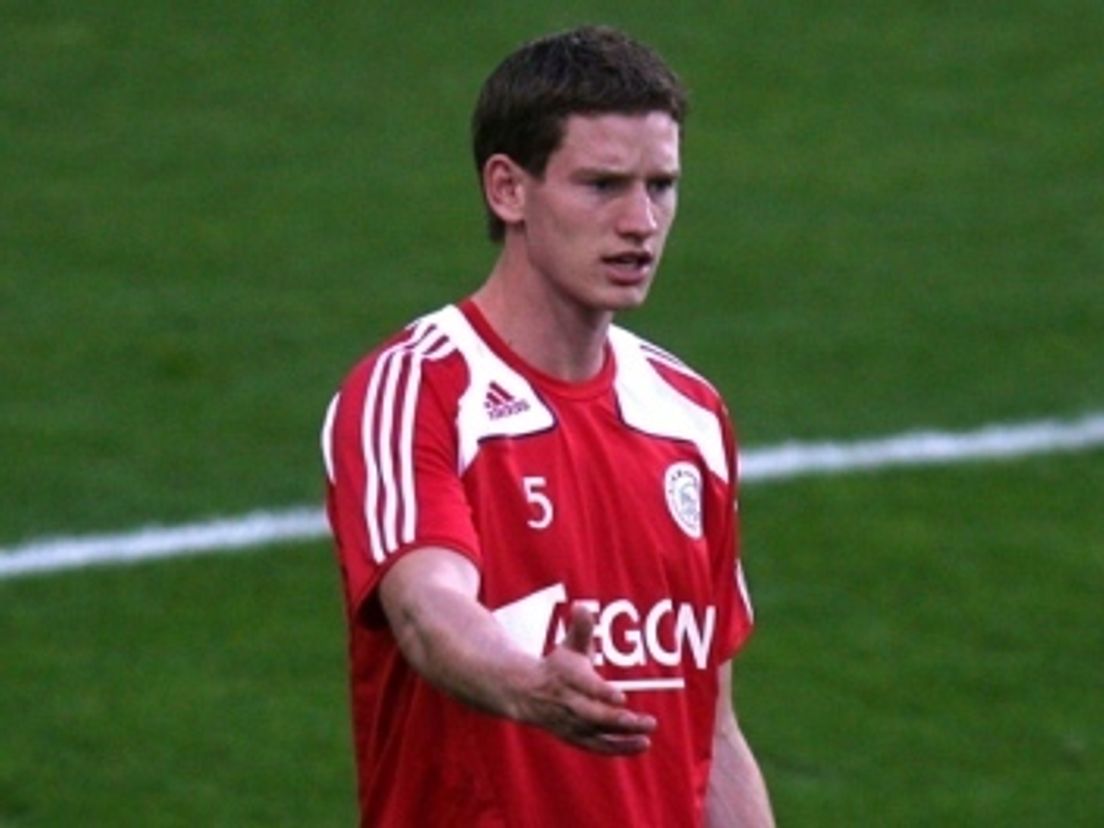 Vertonghen1.cropresize.tmp.jpg