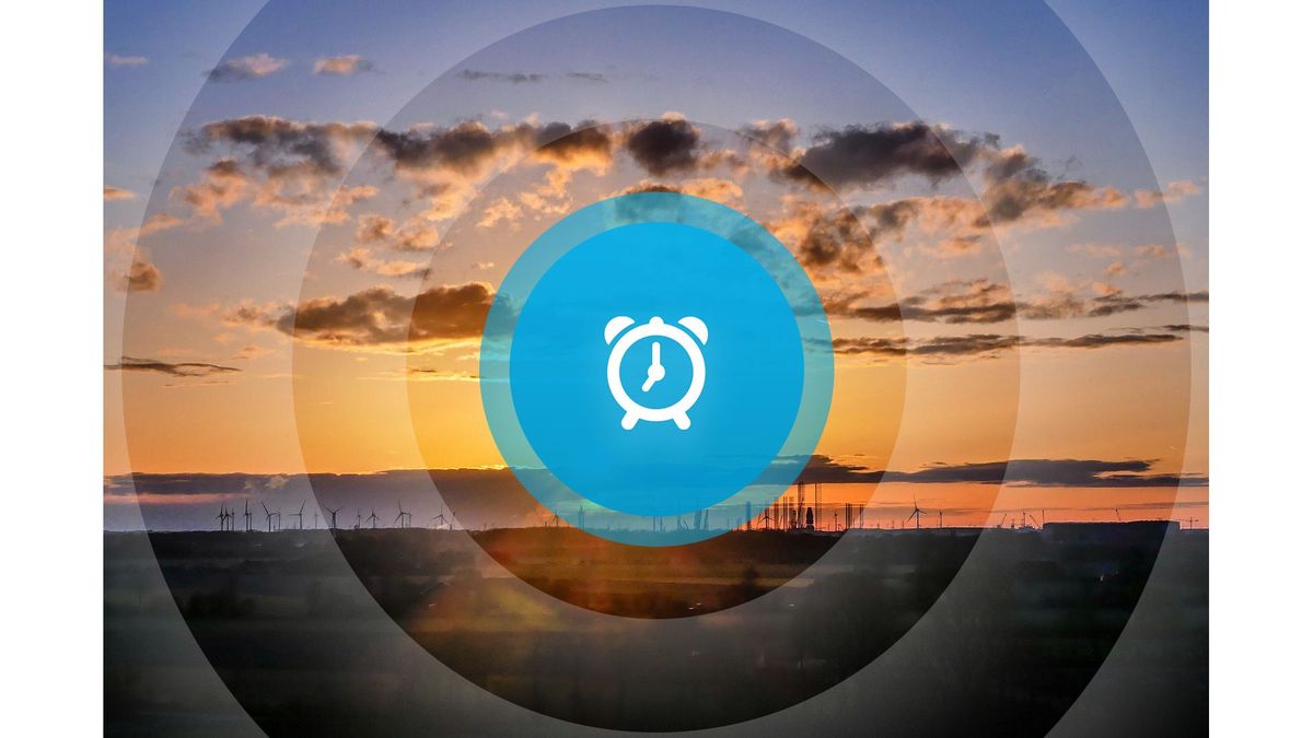 Goedemorgen! Uitspraak moordzaak Biggekerke, bomruiming en dichte Oesterdam