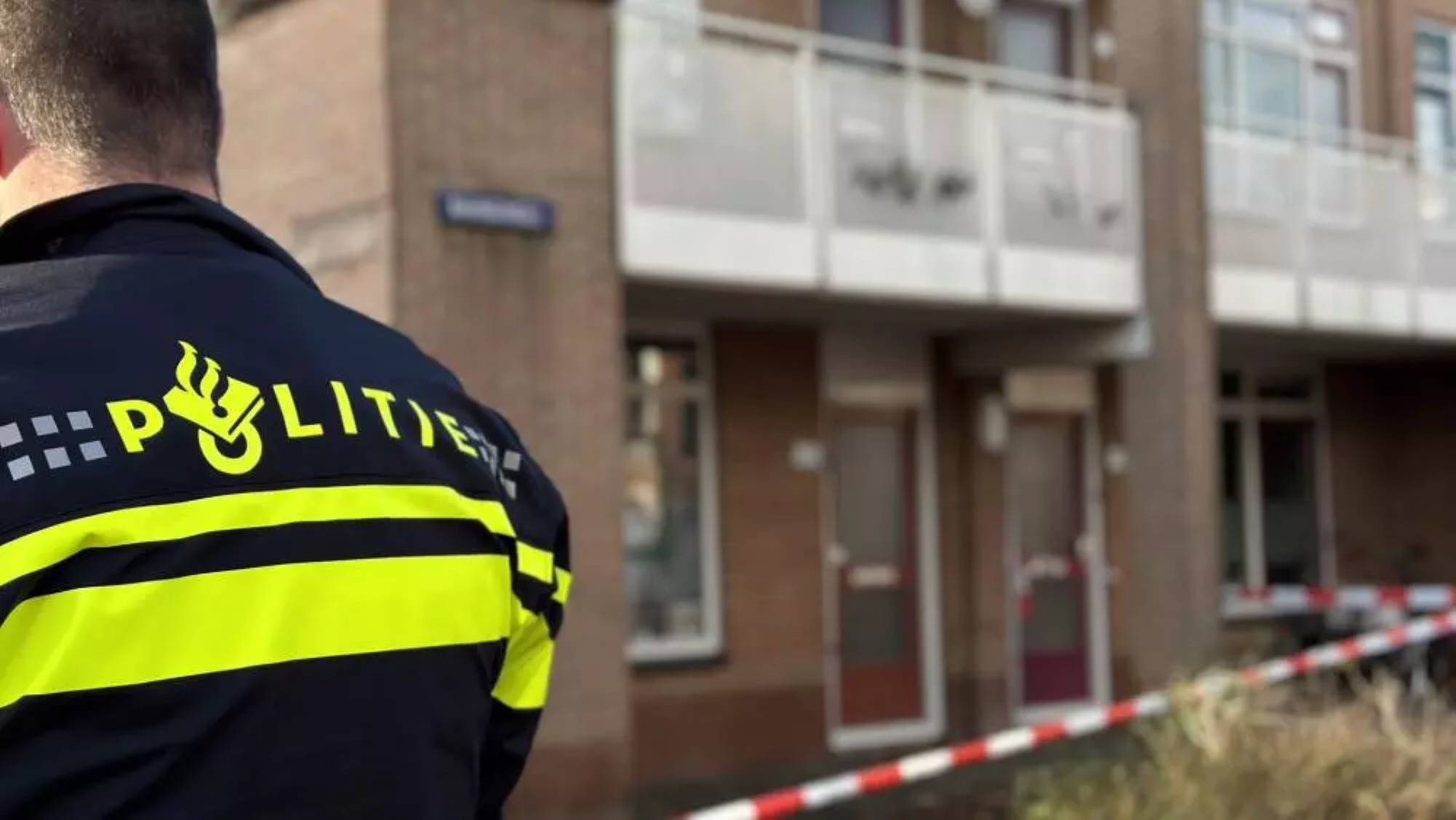 Verdachten dood Freek Postma (18) wilden wraak nemen na ripdeal: "Om hem een lesje te leren"