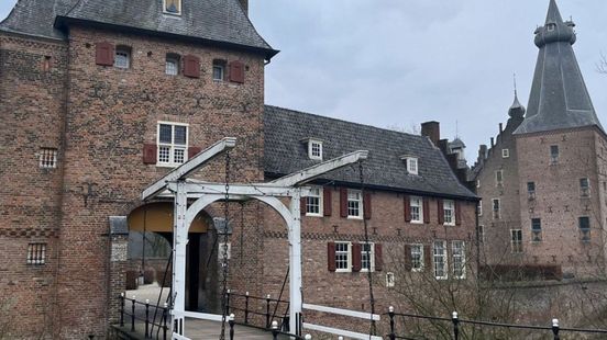 Dit is er dit weekend te doen in Gelderland