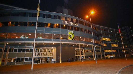 De Graafschap naar ADO, Vitesse wil weer eens winnen