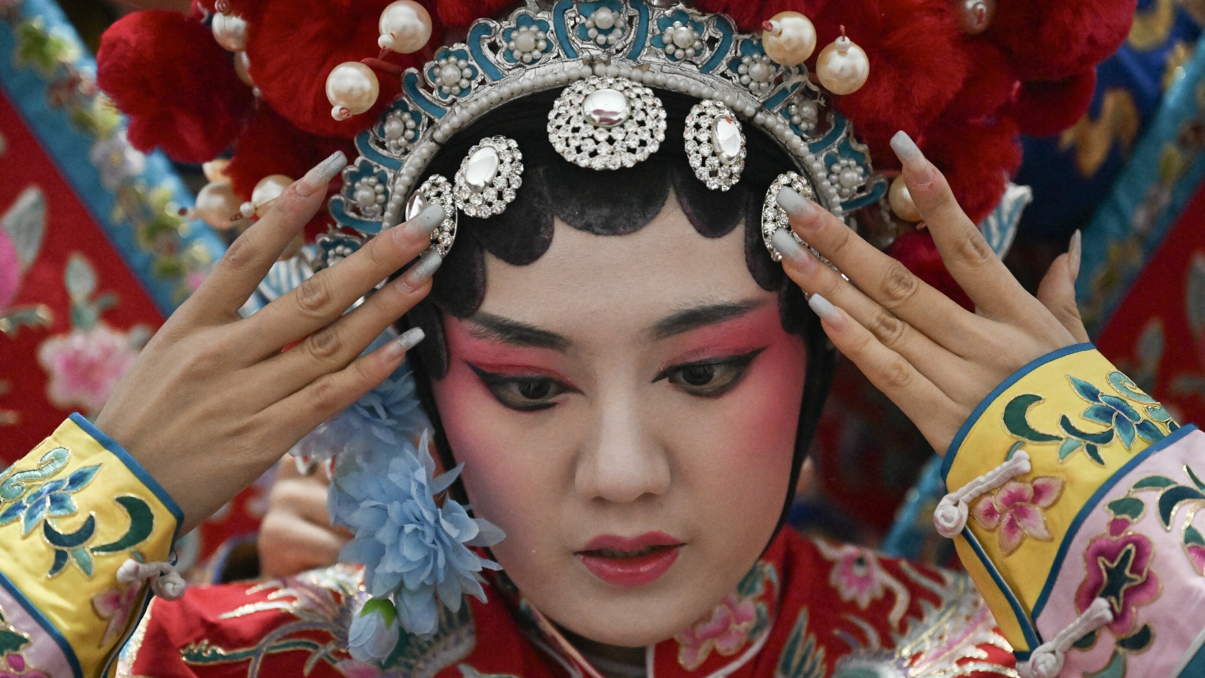 Wat is er dit weekend te doen in Drenthe?