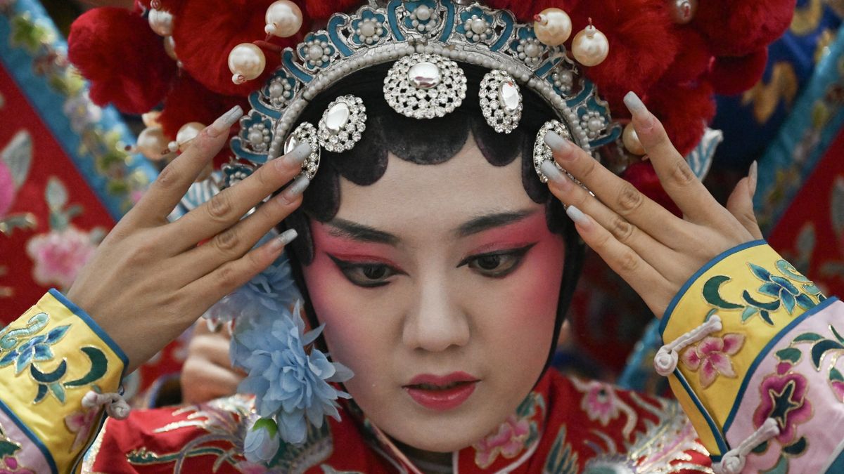 Wat is er dit weekend te doen in Drenthe?