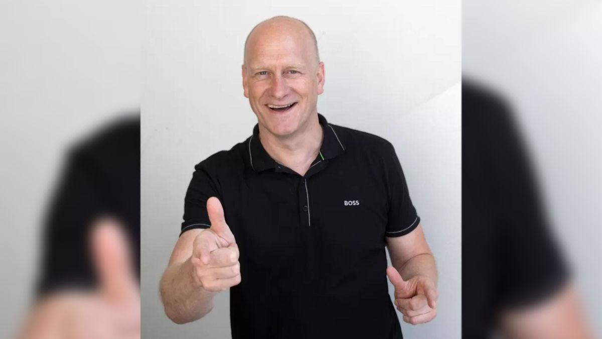 PSV-watcher Rik Elfrink sportjournalist van het jaar: 