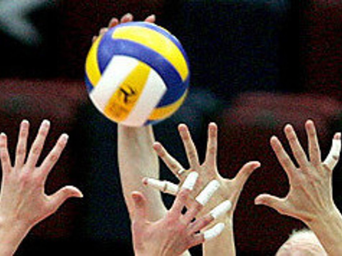 15-12-volleybal_ortec.cropresize.1.cropresize.tmp.jpg