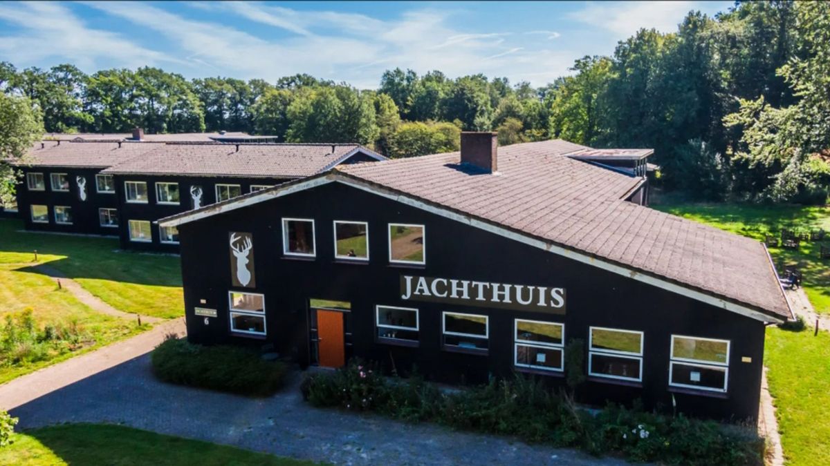 Raalte vindt plek waar komende drie jaar statushouders worden opgevangen