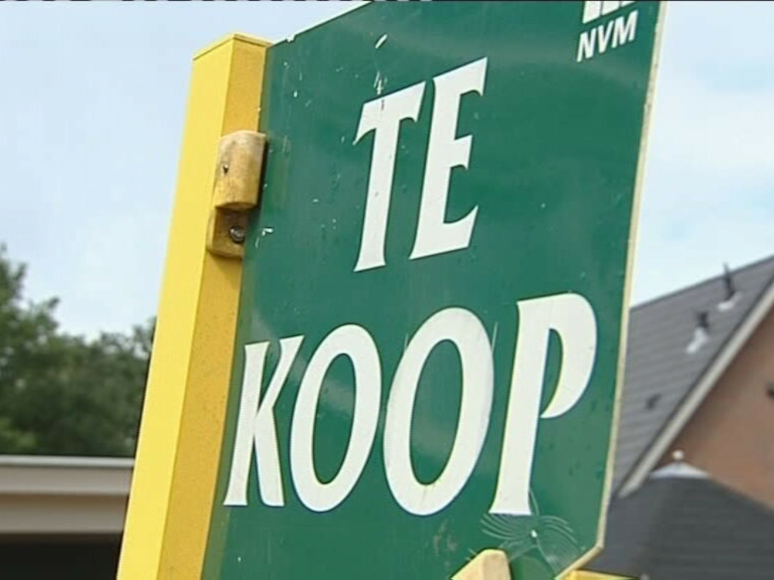 Nieuws