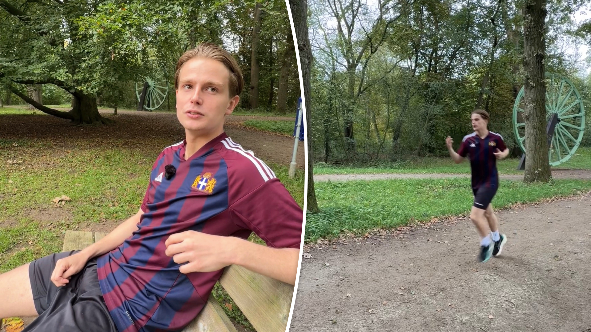 HoltensNieuws.nl - voor Holten, door Holten! 