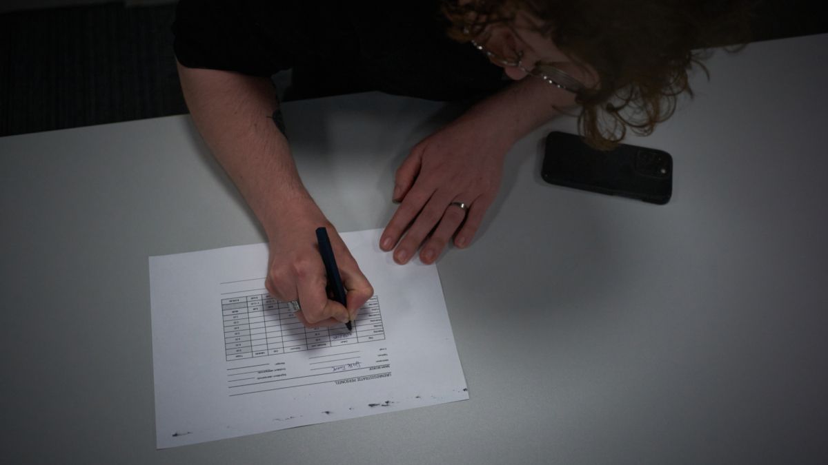 Rommelen met declaraties: Hengelo pakt fraude aan en eist zorggeld terug