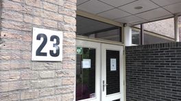 Oekraïense Lidia wil haar zoons nog één keer omarmen