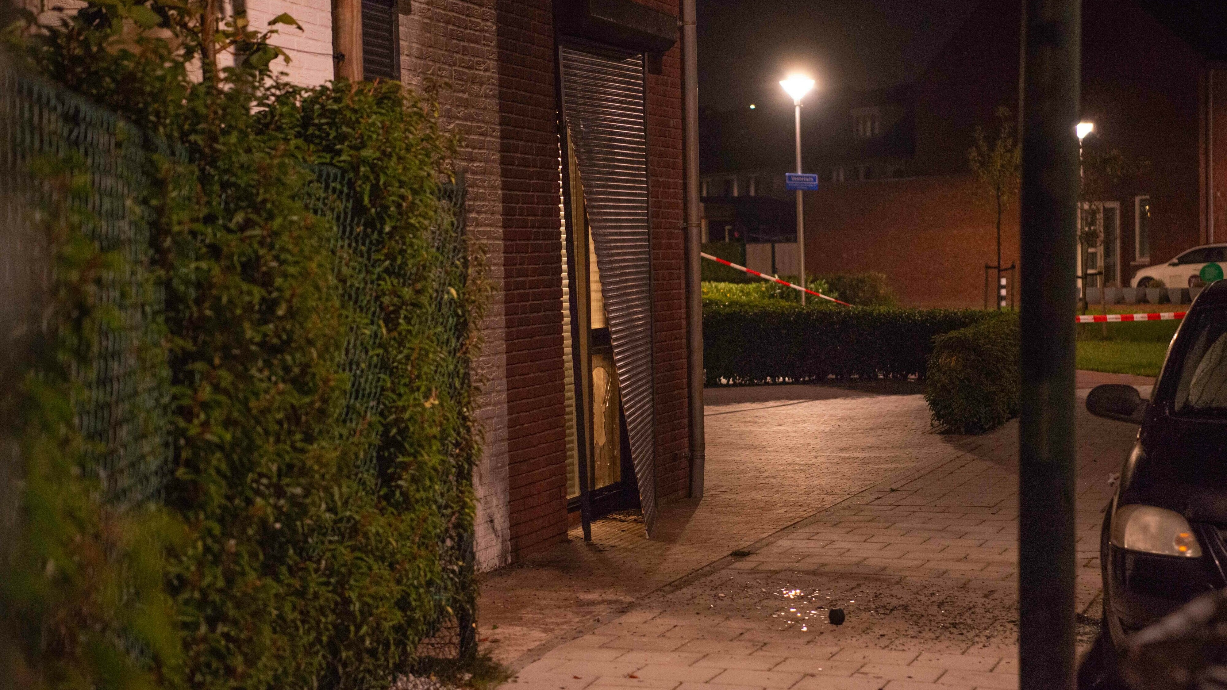 Rechtbank vergeet verdachte aan te melden bij psychiatrische kliniek: 'Dit verdient geen schoonheidsprijs'