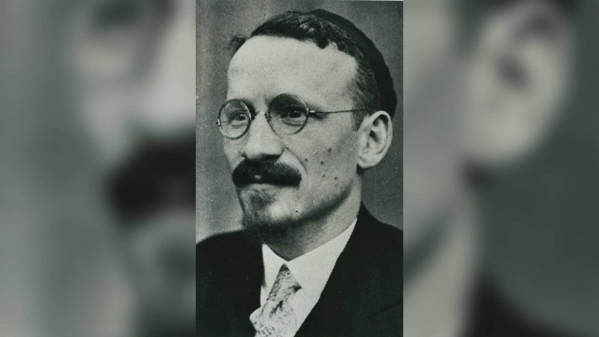 Opperrabbijn Abraham Salomon Levisson van Fryslân en Drenthe
