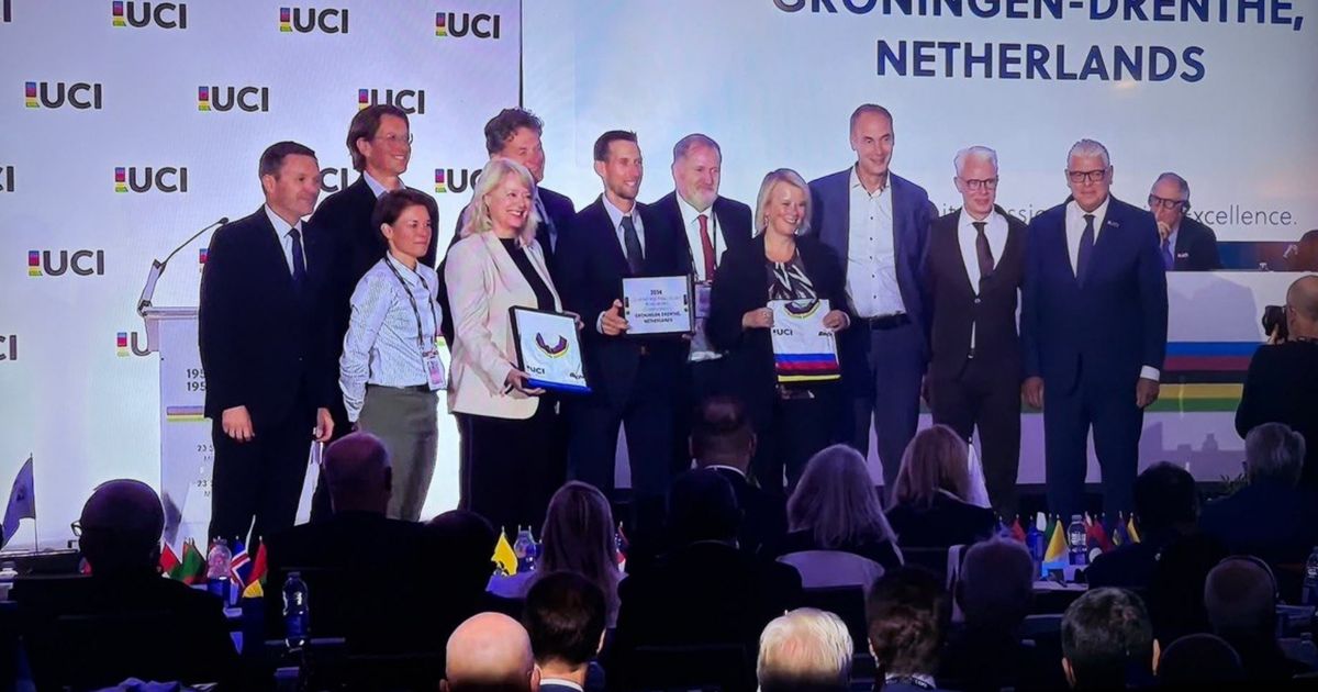 www.rtvnoord.nl