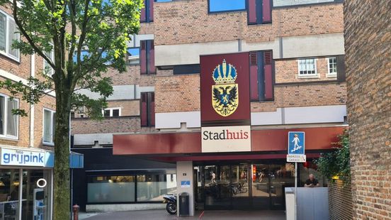Tonnen subsidie voor culturele organisaties in Nijmegen