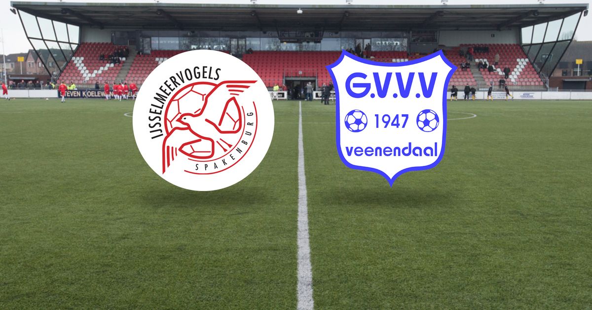 www.rtvutrecht.nl