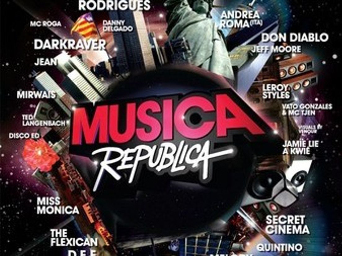 musicarepublica.cropresize.1.jpg