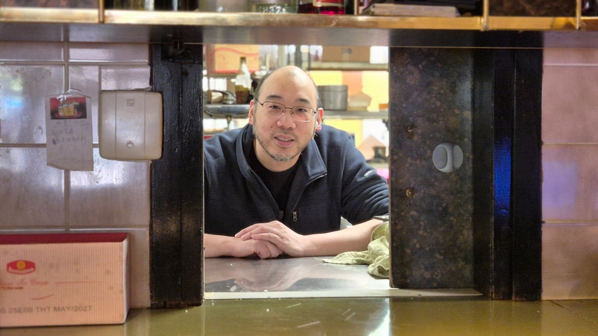 Bekend Chinees restaurant na bijna 50 jaar dicht: 'Beroemd om de loempia'