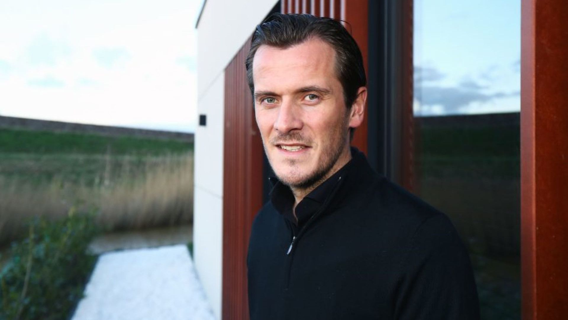 Etiënne Reijnen