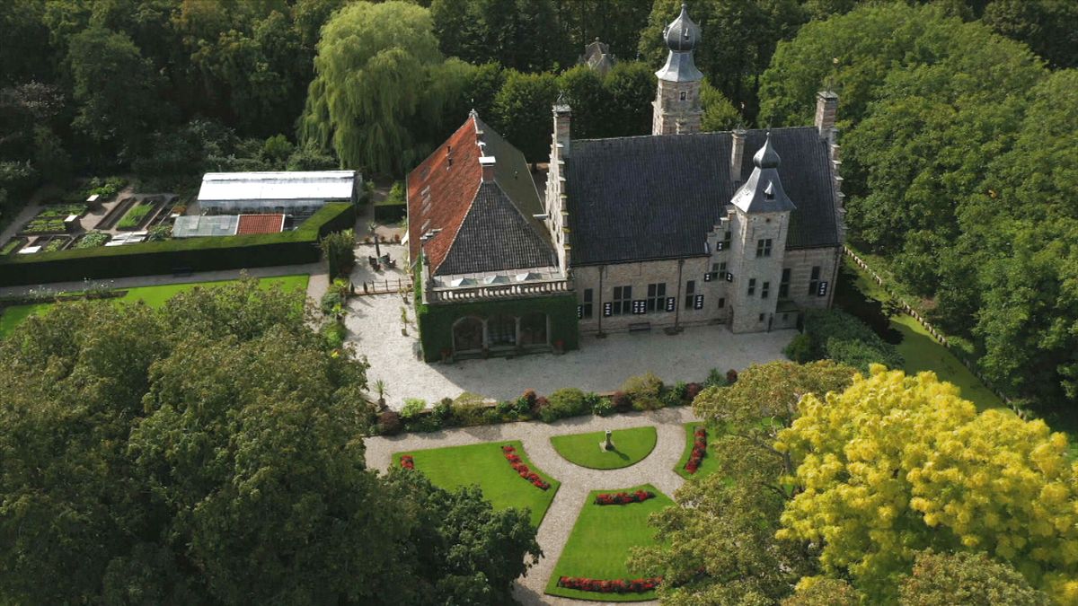 Marsum is 750 jaar en viert jubileum met hoogtepunten in het dorp