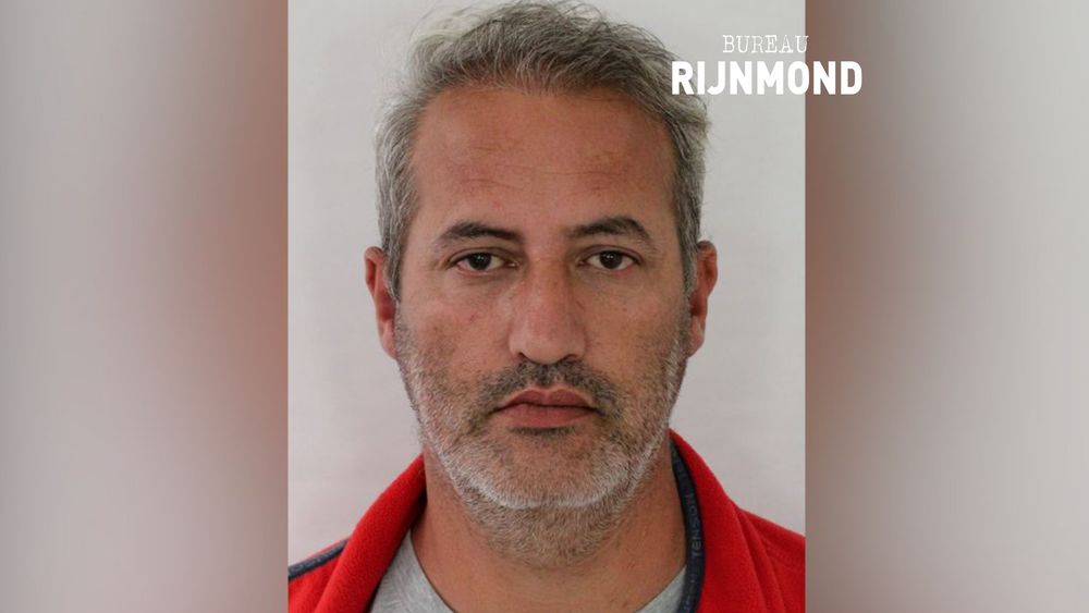 Wat gebeurde er met Atilla? Hij ligt dood in zijn uitgebrande bestelbus