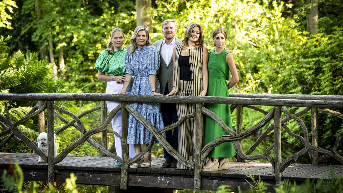 065c0ee0-df32-3a96-97b0-7440a5b81f24.jpg?width=1104&height=620&aspect_ratio=1104:620&cb=536177cec2b5c139d4c1ec5320a1ca2a