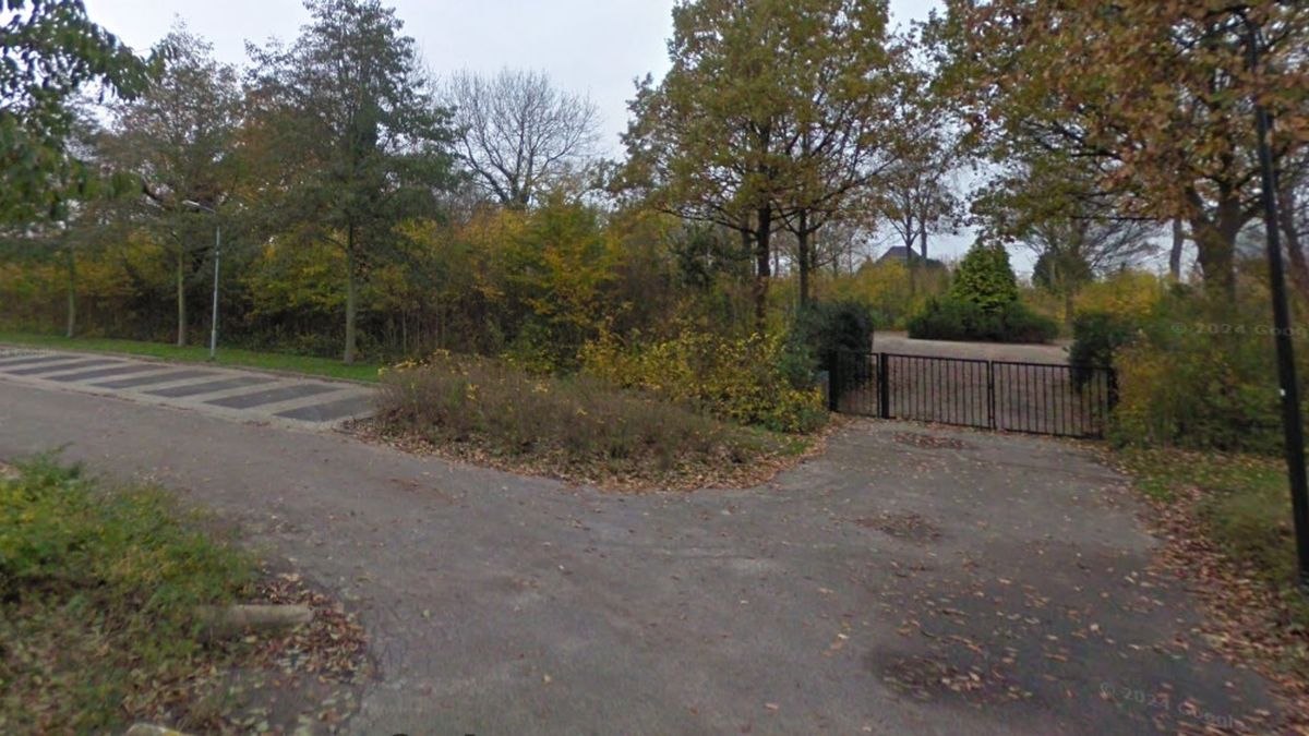 Begraafplaats Sint Philipsland breidt fors uit met 380 extra graven: 'We kijken tien jaar vooruit'