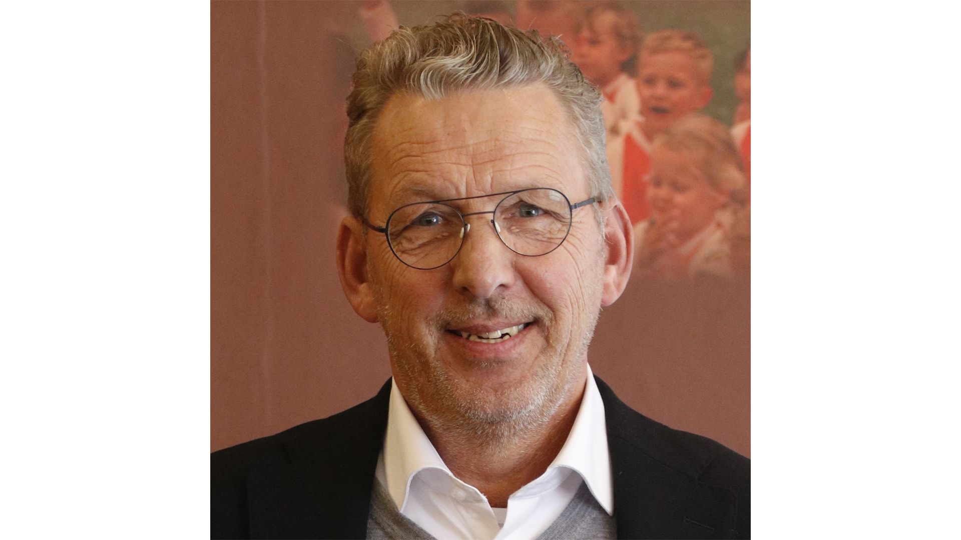 Bestuur IJsselmeervogels reageert op brandbrief: 'Begrip voor de bezorgdheid'