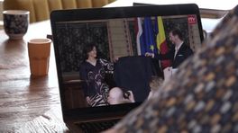 Ex-politie deskundige over kunstroof