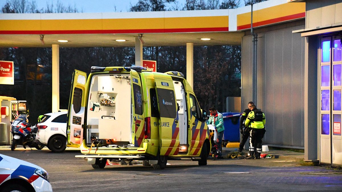 Dader of slachtoffer? De rechtbank velt een oordeel over schietpartij Ritthem