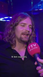 Olde Jetta goed voor goud