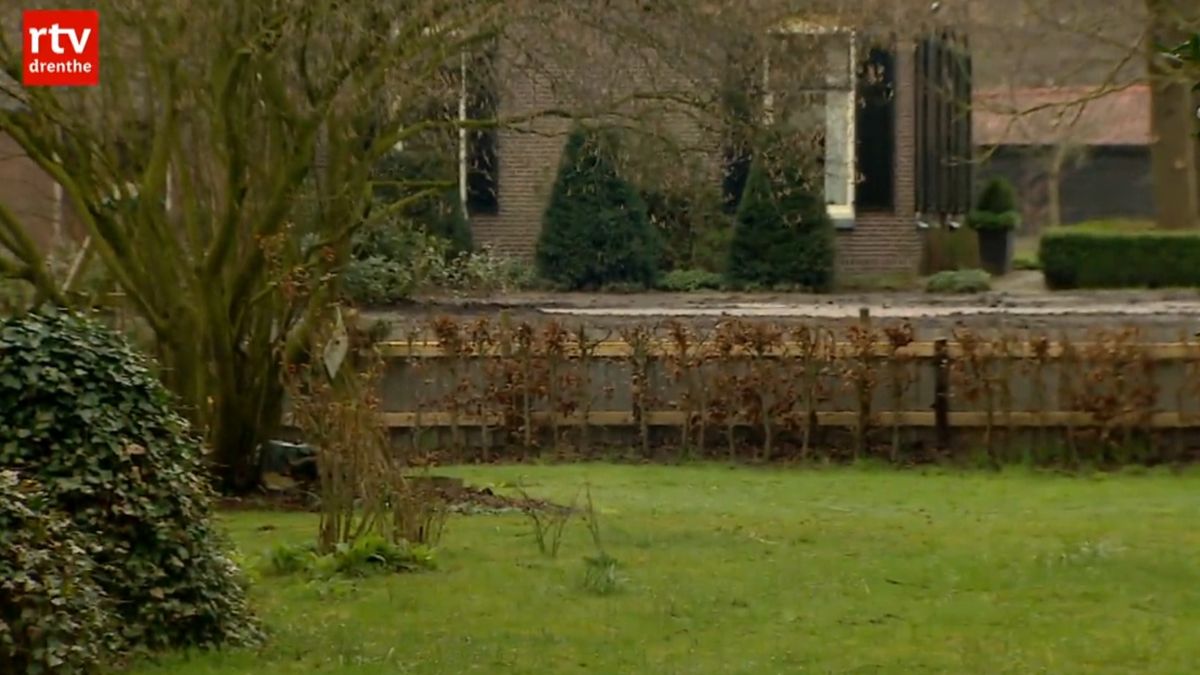 Gemeente Westerveld herkent zich niet in kritiek op behoud erfgoed