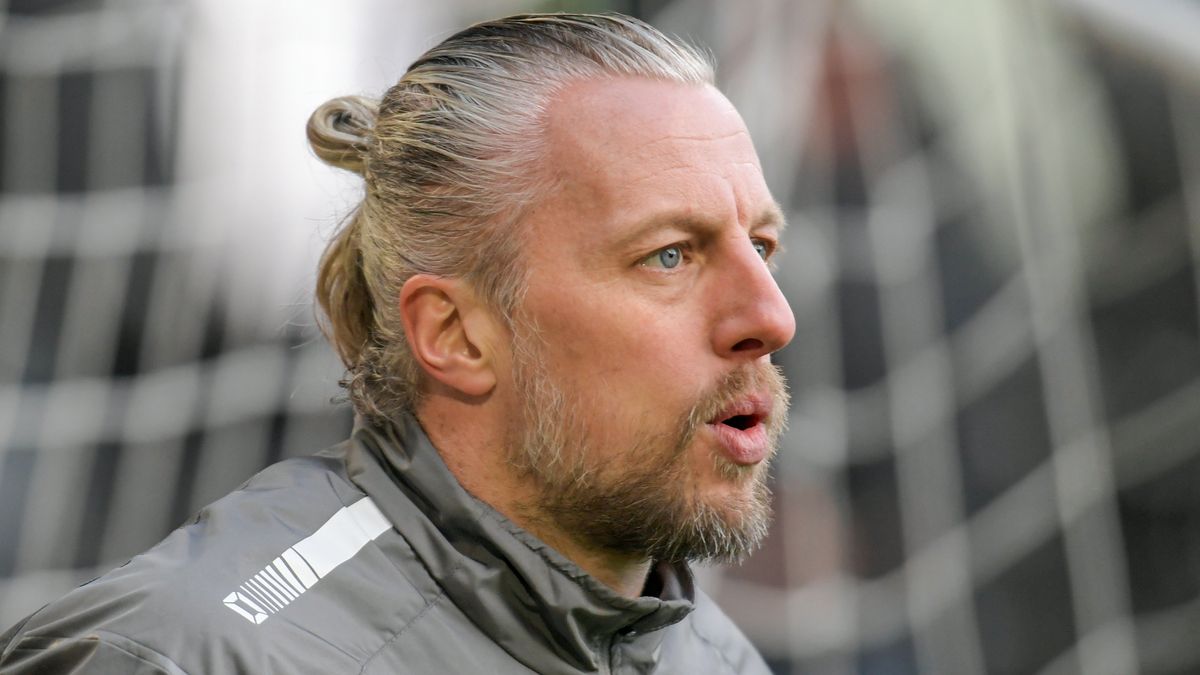 Pasveer (42) keert terug bij FC Twente | Ook Munsterman weer aan de slag in Enschede