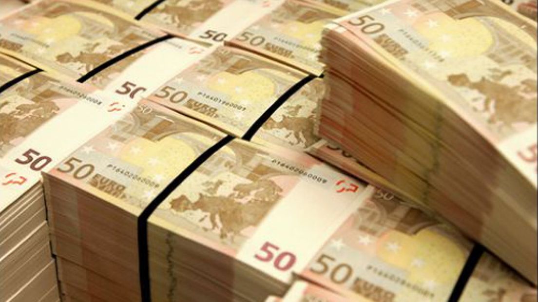 6,6 miljoen extra voor jeugdzorg