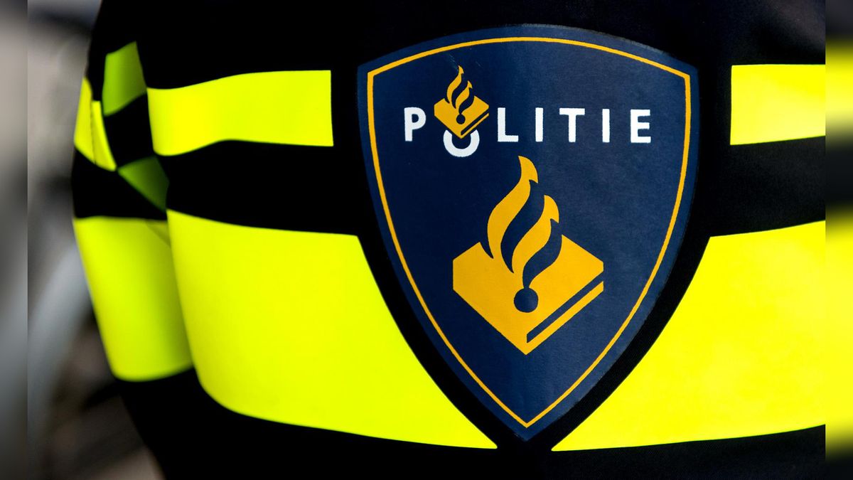 Mishandeling in Reduzum, man uit Jirnsum aangehouden