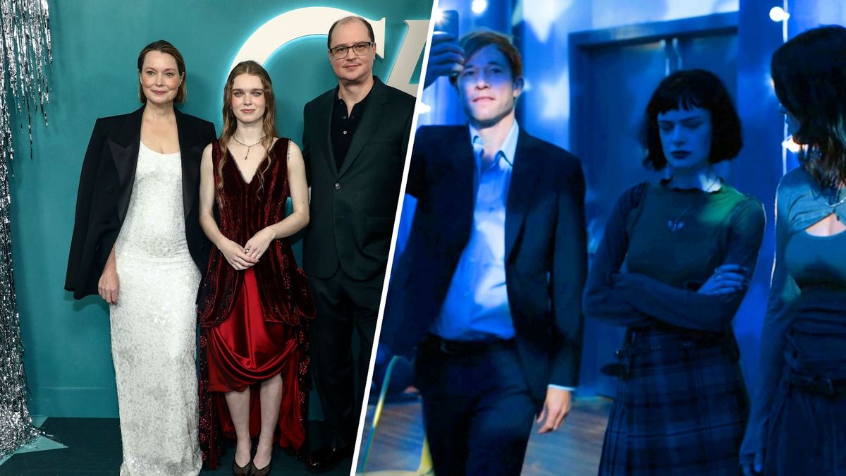 Horrorschrijver uit Nijmegen krijgt rol in nieuwe verfilming Stephen King