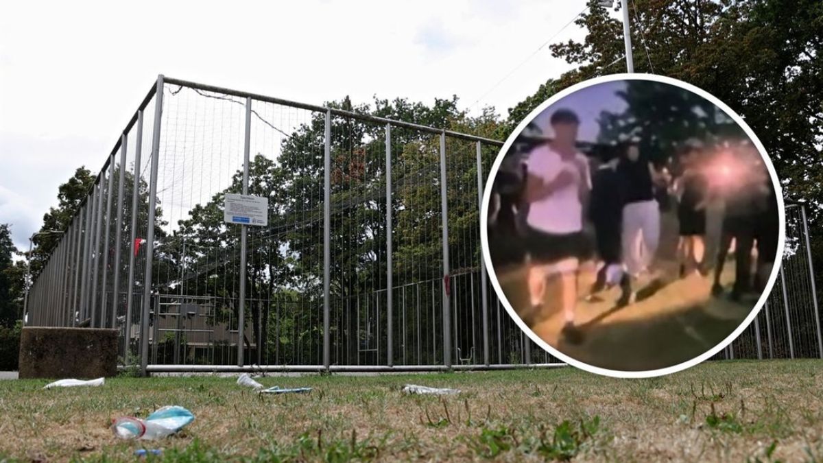 Hengelo praat met bewoners Groot Driene over aanpak jongerenoverlast